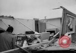 Standbild Tornado und Hochwasser United States USA, 1965, aus Sekunde 47 historischem Filmmaterial Videoclip 65675046628