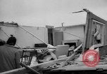 Standbild Tornado und Hochwasser United States USA, 1965, aus Sekunde 48 historischem Filmmaterial Videoclip 65675046628