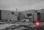 Standbild Tornado und Hochwasser United States USA, 1965, aus Sekunde 49 historischem Filmmaterial Videoclip 65675046628