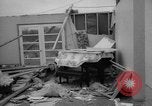 Standbild Tornado und Hochwasser United States USA, 1965, aus Sekunde 53 historischem Filmmaterial Videoclip 65675046628