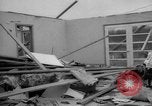 Standbild Tornado und Hochwasser United States USA, 1965, aus Sekunde 55 historischem Filmmaterial Videoclip 65675046628