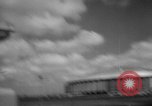 Standbild Die neue Astrodome in Houston Texas Houston Texas USA, 1965, aus Sekunde 12 historischem Filmmaterial Videoclip 65675046629