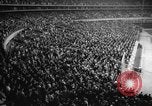 Standbild Die neue Astrodome in Houston Texas Houston Texas USA, 1965, aus Sekunde 18 historischem Filmmaterial Videoclip 65675046629