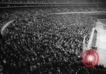 Standbild Die neue Astrodome in Houston Texas Houston Texas USA, 1965, aus Sekunde 19 historischem Filmmaterial Videoclip 65675046629
