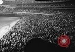 Standbild Die neue Astrodome in Houston Texas Houston Texas USA, 1965, aus Sekunde 21 historischem Filmmaterial Videoclip 65675046629
