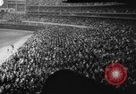 Standbild Die neue Astrodome in Houston Texas Houston Texas USA, 1965, aus Sekunde 23 historischem Filmmaterial Videoclip 65675046629