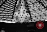 Standbild Die neue Astrodome in Houston Texas Houston Texas USA, 1965, aus Sekunde 26 historischem Filmmaterial Videoclip 65675046629