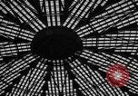 Standbild Die neue Astrodome in Houston Texas Houston Texas USA, 1965, aus Sekunde 27 historischem Filmmaterial Videoclip 65675046629