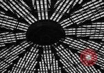 Standbild Die neue Astrodome in Houston Texas Houston Texas USA, 1965, aus Sekunde 29 historischem Filmmaterial Videoclip 65675046629