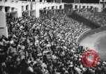 Standbild Die neue Astrodome in Houston Texas Houston Texas USA, 1965, aus Sekunde 37 historischem Filmmaterial Videoclip 65675046629