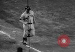 Standbild Die neue Astrodome in Houston Texas Houston Texas USA, 1965, aus Sekunde 44 historischem Filmmaterial Videoclip 65675046629