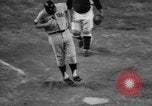 Standbild Die neue Astrodome in Houston Texas Houston Texas USA, 1965, aus Sekunde 45 historischem Filmmaterial Videoclip 65675046629
