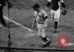 Standbild Die neue Astrodome in Houston Texas Houston Texas USA, 1965, aus Sekunde 46 historischem Filmmaterial Videoclip 65675046629