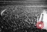 Standbild Die neue Astrodome in Houston Texas Houston Texas USA, 1965, aus Sekunde 47 historischem Filmmaterial Videoclip 65675046629