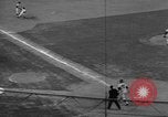 Standbild Die neue Astrodome in Houston Texas Houston Texas USA, 1965, aus Sekunde 50 historischem Filmmaterial Videoclip 65675046629