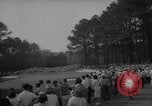 Immagine di Masters Golf Tournament United States USA, 1965, secondo 8 filmato di repertorio 65675046630