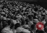 Immagine di Masters Golf Tournament United States USA, 1965, secondo 9 filmato di repertorio 65675046630