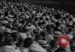 Immagine di Masters Golf Tournament United States USA, 1965, secondo 10 filmato di repertorio 65675046630