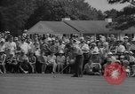 Immagine di Masters Golf Tournament United States USA, 1965, secondo 11 filmato di repertorio 65675046630