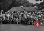Immagine di Masters Golf Tournament United States USA, 1965, secondo 12 filmato di repertorio 65675046630