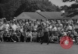 Immagine di Masters Golf Tournament United States USA, 1965, secondo 13 filmato di repertorio 65675046630