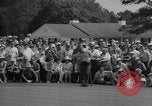 Immagine di Masters Golf Tournament United States USA, 1965, secondo 14 filmato di repertorio 65675046630