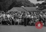 Immagine di Masters Golf Tournament United States USA, 1965, secondo 15 filmato di repertorio 65675046630