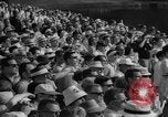 Immagine di Masters Golf Tournament United States USA, 1965, secondo 16 filmato di repertorio 65675046630