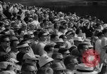 Immagine di Masters Golf Tournament United States USA, 1965, secondo 17 filmato di repertorio 65675046630