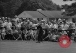 Immagine di Masters Golf Tournament United States USA, 1965, secondo 18 filmato di repertorio 65675046630