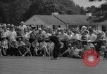 Immagine di Masters Golf Tournament United States USA, 1965, secondo 19 filmato di repertorio 65675046630