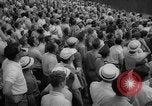 Immagine di Masters Golf Tournament United States USA, 1965, secondo 21 filmato di repertorio 65675046630