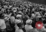 Immagine di Masters Golf Tournament United States USA, 1965, secondo 22 filmato di repertorio 65675046630