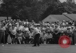 Immagine di Masters Golf Tournament United States USA, 1965, secondo 23 filmato di repertorio 65675046630