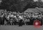 Immagine di Masters Golf Tournament United States USA, 1965, secondo 24 filmato di repertorio 65675046630