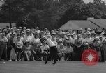 Immagine di Masters Golf Tournament United States USA, 1965, secondo 25 filmato di repertorio 65675046630