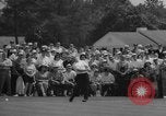 Immagine di Masters Golf Tournament United States USA, 1965, secondo 26 filmato di repertorio 65675046630