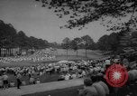 Immagine di Masters Golf Tournament United States USA, 1965, secondo 27 filmato di repertorio 65675046630