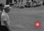 Immagine di Masters Golf Tournament United States USA, 1965, secondo 29 filmato di repertorio 65675046630