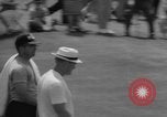 Immagine di Masters Golf Tournament United States USA, 1965, secondo 30 filmato di repertorio 65675046630