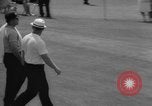 Immagine di Masters Golf Tournament United States USA, 1965, secondo 31 filmato di repertorio 65675046630