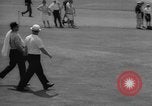 Immagine di Masters Golf Tournament United States USA, 1965, secondo 32 filmato di repertorio 65675046630