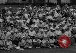 Immagine di Masters Golf Tournament United States USA, 1965, secondo 33 filmato di repertorio 65675046630