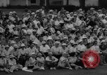 Immagine di Masters Golf Tournament United States USA, 1965, secondo 34 filmato di repertorio 65675046630