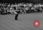 Immagine di Masters Golf Tournament United States USA, 1965, secondo 38 filmato di repertorio 65675046630
