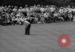 Immagine di Masters Golf Tournament United States USA, 1965, secondo 41 filmato di repertorio 65675046630