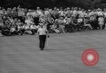 Immagine di Masters Golf Tournament United States USA, 1965, secondo 43 filmato di repertorio 65675046630