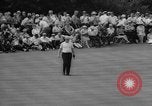 Immagine di Masters Golf Tournament United States USA, 1965, secondo 44 filmato di repertorio 65675046630