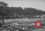 Immagine di Masters Golf Tournament United States USA, 1965, secondo 46 filmato di repertorio 65675046630