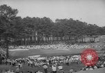 Immagine di Masters Golf Tournament United States USA, 1965, secondo 47 filmato di repertorio 65675046630
